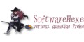 SoftwareHexe